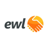 Ewlit Sp. z o.o. Sp. K. Netherlands Jobs Expertini